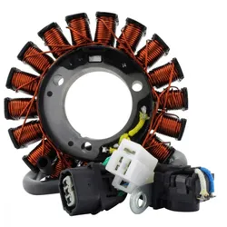 RMSTATOR Alternator Stator Generator