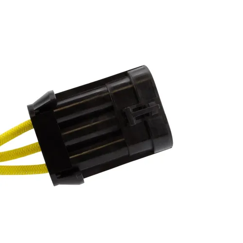 RMSTATOR Mosfet Voltage Regulator Rectifier