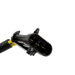 RMSTATOR Mosfet Voltage Regulator Rectifier