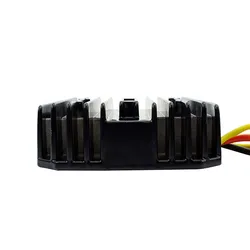 RMSTATOR Voltage Regulator Rectifier