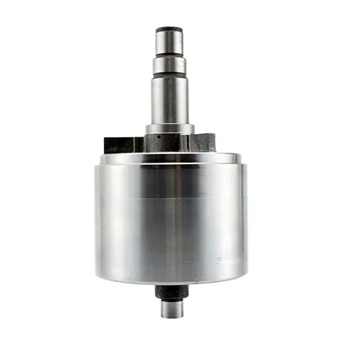 RMSTATOR Magneto Flywheel Rotor