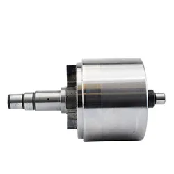 RMSTATOR Magneto Flywheel Rotor