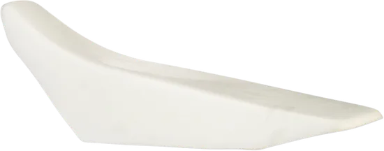 Moose OE Style Medium Firm Dirt Bike Seat Foam Cushion Pad