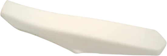 Moose OE Style Medium Firm Dirt Bike Seat Foam Cushion Pad