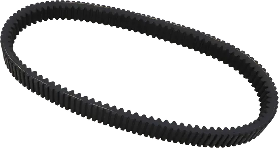 Dayco RPX Race Performance Drive Belt