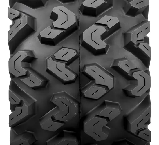 Sedona Rip Saw RT 26x10R-12 Radial Tire