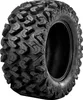 Sedona Rip Saw RT 26x10R-12 Radial Tire