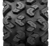 Sedona Rip Saw RT 26x11R-12 Radial Tire
