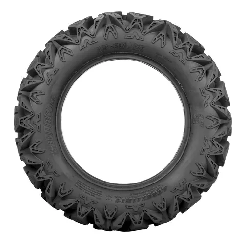 Sedona Rip Saw RT 26x11R-14 Radial Tire