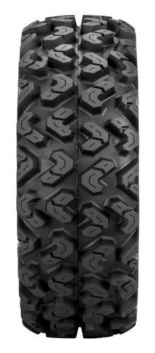 Sedona Rip Saw RT 26x9R-12 Radial Tire