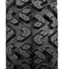 Sedona Rip Saw RT 26x9R-12 Radial Tire