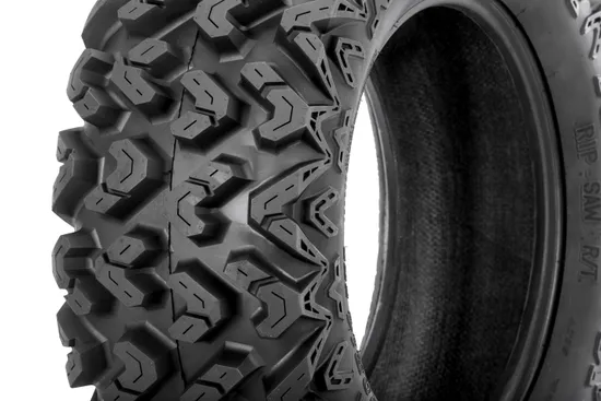 Sedona Rip Saw RT 26x9R-14 Radial Tire