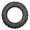 Sedona Rip Saw RT 26x9R-14 Radial Tire
