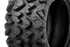 Sedona Rip Saw RT 26x9R-14 Radial Tire