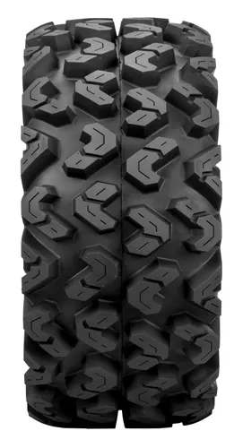 Sedona Rip Saw RT 27x11R-14 Radial Tire
