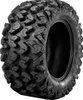 Sedona Rip Saw RT 27x11R-14 Radial Tire