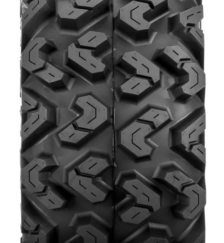 Sedona Rip Saw RT 27x9R-14 Radial Tire
