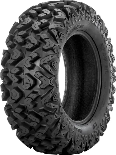 Sedona Rip Saw RT 27x9R-14 Radial Tire