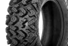 Sedona Rip Saw RT 27x9R-14 Radial Tire