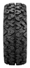 Sedona Rip Saw RT 27x9R-14 Radial Tire