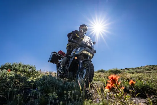 Cruz Tools Tool Service Kit