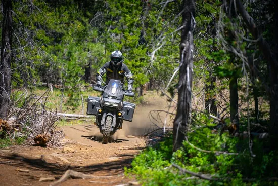 Cruz Tools Tool Service Kit