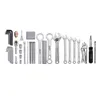 Cruz Tools Tool Service Kit