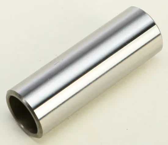 Wiseco Unchromed Wrist Pin for Yamaha Aprilia Kawasaki