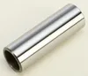 Wiseco Unchromed Wrist Pin for Yamaha Aprilia Kawasaki