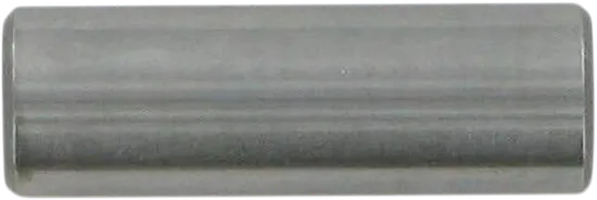 Wiseco Superfinished Wrist Pin for Suzuki Yamaha Kawasaki Polaris