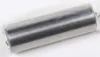 Wiseco Unchromed Wrist Pin for Polaris Ski Doo