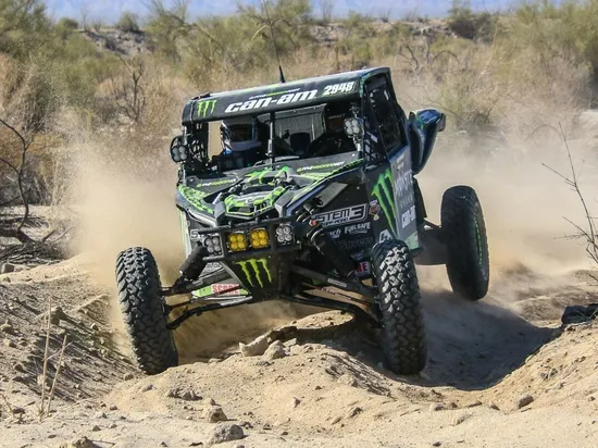 RT320 Front Rear Tire 33X9.5-15 Radial 8 Ply Tyre Race Ready OVERSIZE TUCKER ONL