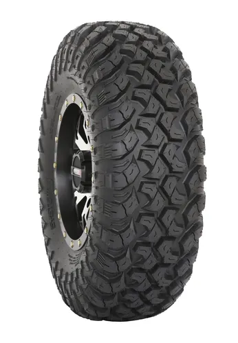 RT320 Front Rear Tire 35X9.5-15 Radial 8 Ply Tyre Race Ready OVERSIZE TUCKER ONL