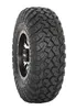 RT320 Front Rear Tire 35X9.5-15 Radial 8 Ply Tyre Race Ready OVERSIZE TUCKER ONL