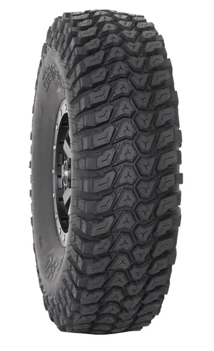 XCR350 Front Rear Tire 35x10R-15 8 Ply Radial Cross Country Tyre OVERSIZE