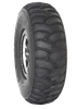 SS360 Front Tire 30x10-14 2 Ply Sand Snow Tyre OVERSIZE TUCKER ONLY