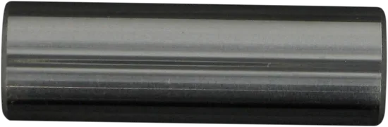 Wiseco Unchromed Wrist Pin for Honda Suzuki Kawasaki