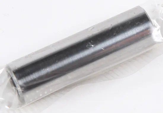 Wiseco Unchromed Wrist Pin for Honda Suzuki Kawasaki