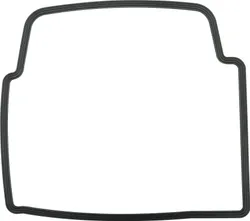 Athena Valve Cover Gasket Only