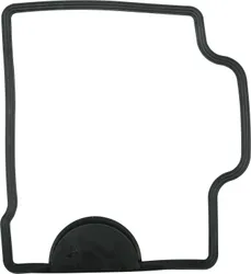 Athena Valve Cover Gasket Only
