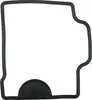 Athena Valve Cover Gasket Only