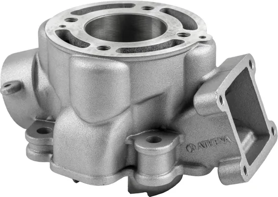 Athena Engine Cylinder Jug Only 44.5mm 2