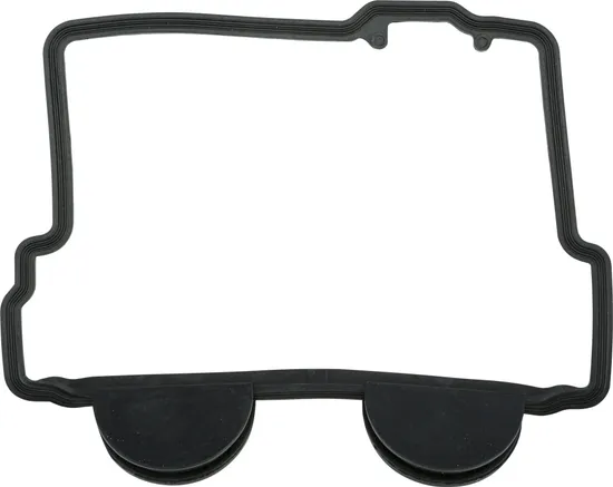 Athena Valve Cover Gasket Only