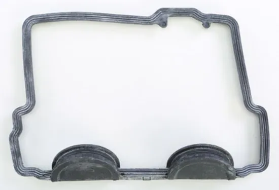 Athena Valve Cover Gasket Only