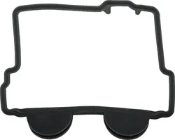 Athena Valve Cover Gasket Only
