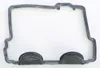 Athena Valve Cover Gasket Only