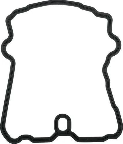 Athena Valve Cover Gasket Only