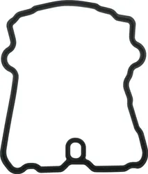 Athena Valve Cover Gasket Only