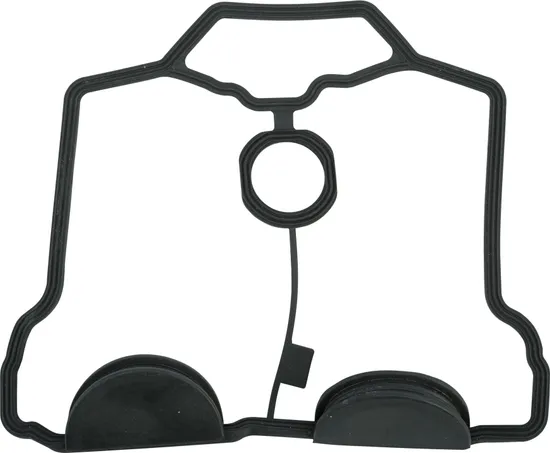 Athena Valve Cover Gasket Only