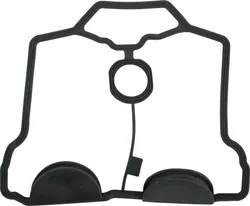 Athena Valve Cover Gasket Only
